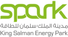 Spark Logo