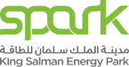 Spark Logo